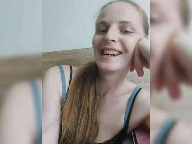 free chat adult Lulu-Erotica