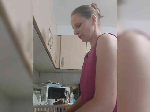 Lulu-Erotica Lulu-Erotica