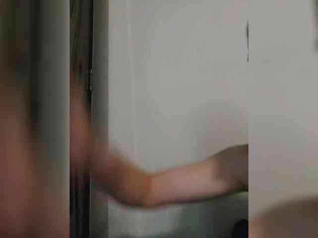 S-O-F-I-A webcam