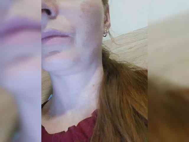 S-O-F-I-A webcam