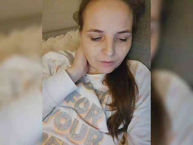 Lulu-Erotica Lulu-Erotica