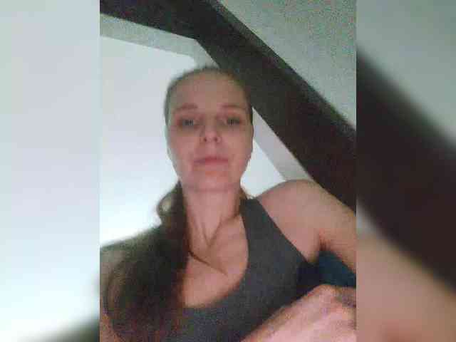 live porno cam Lulu-Erotica