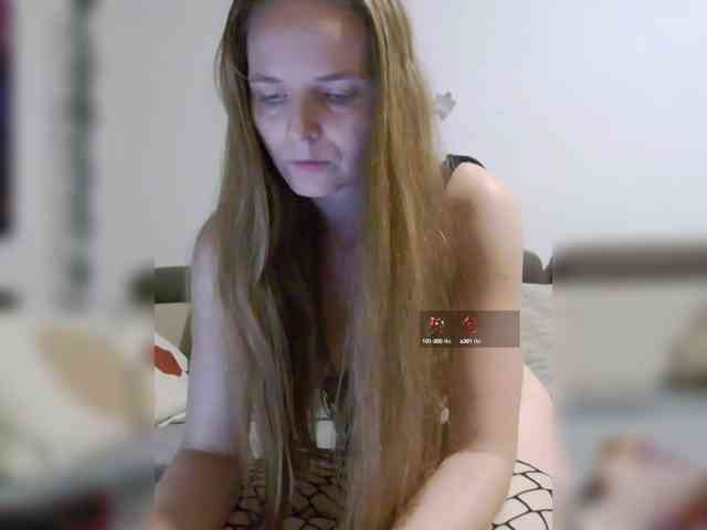 live adult webcam chat Lulu-Erotica