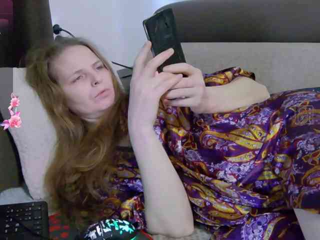 Lulu-Erotica Lulu-Erotica