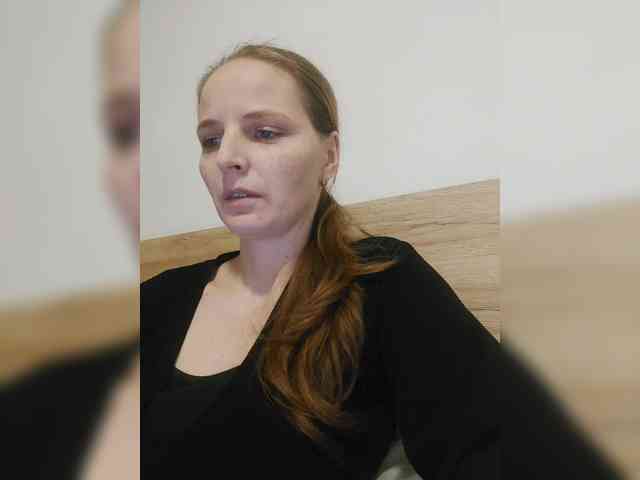 Lulu-Erotica Lulu-Erotica