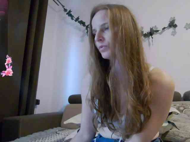 S-O-F-I-A webcam