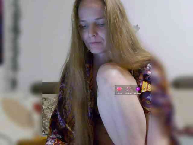 S-O-F-I-A webcam