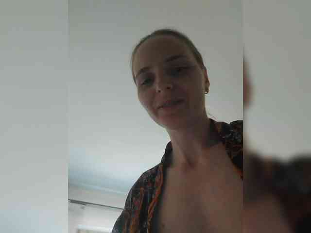 sex chat room Lulu-Erotica