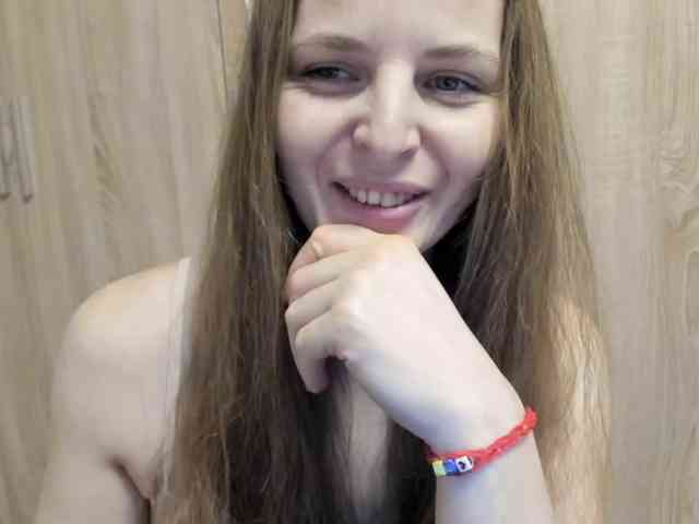 Lulu-Erotica Lulu-Erotica