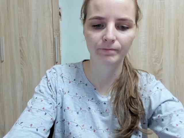 Lulu-Erotica Lulu-Erotica