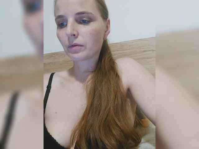 S-O-F-I-A webcam