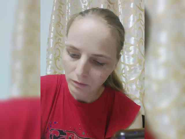 S-O-F-I-A webcam