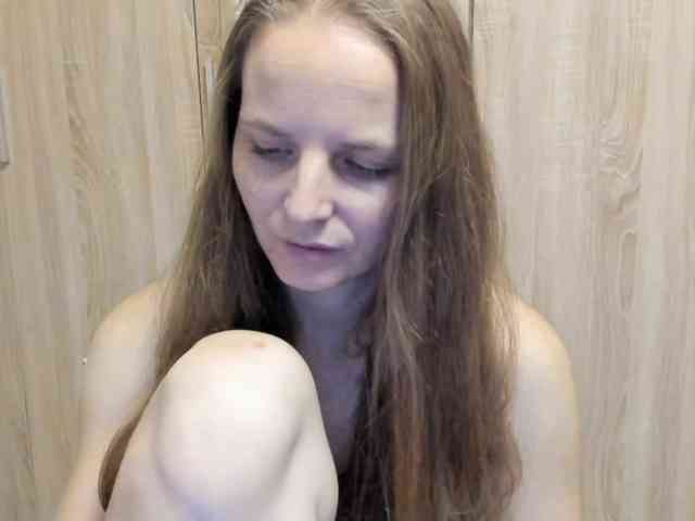 Lulu-Erotica Lulu-Erotica