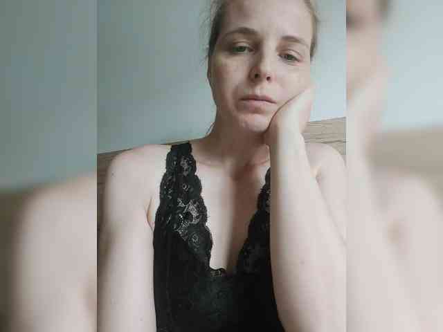 S-O-F-I-A webcam