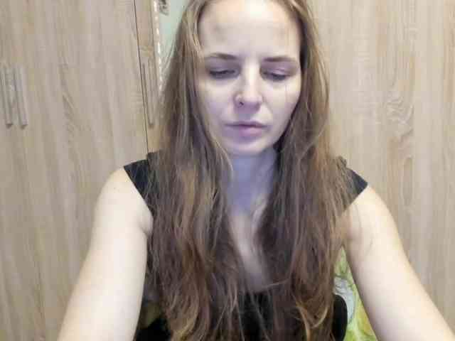 Lulu-Erotica Lulu-Erotica