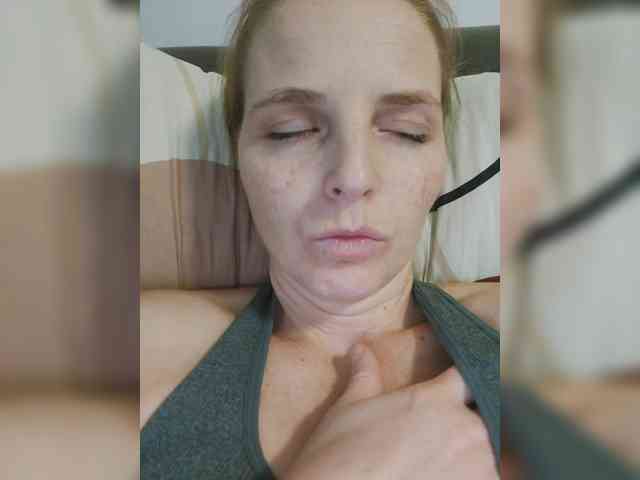 online chat free video Lulu-Erotica