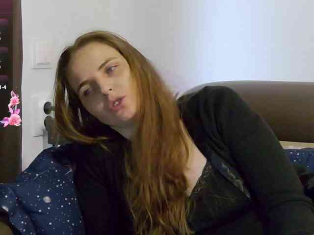 Lulu-Erotica Lulu-Erotica