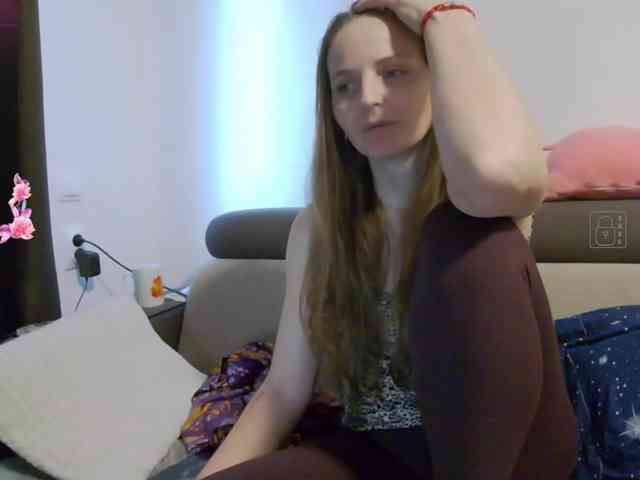 Lulu-Erotica Lulu-Erotica