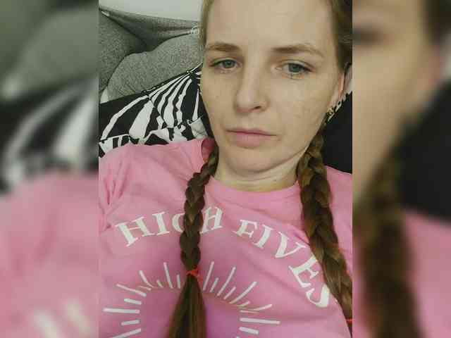 S-O-F-I-A webcam