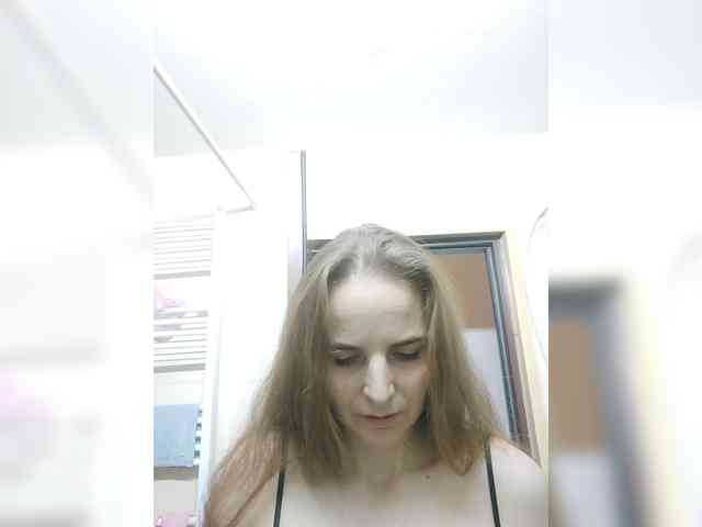 Lulu-Erotica Lulu-Erotica