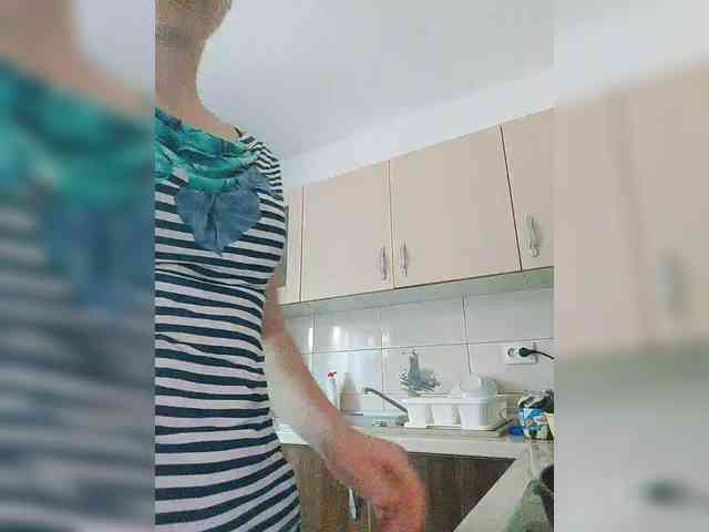 Lulu-Erotica Live Webcam on BongaCams