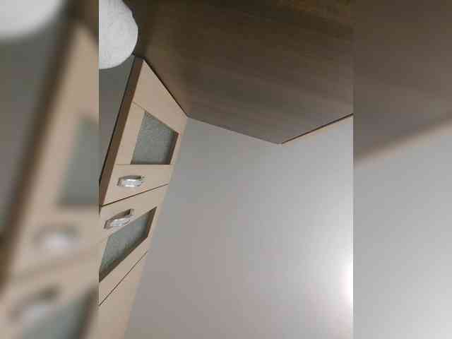 S-O-F-I-A webcam