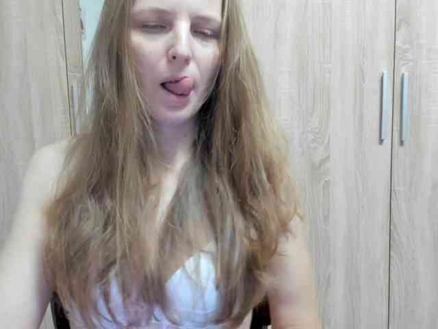 S-O-F-I-A webcam