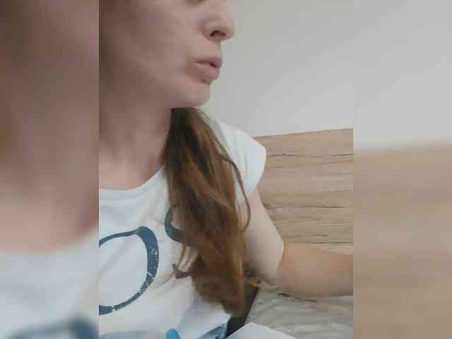 love chat Lulu-Erotica