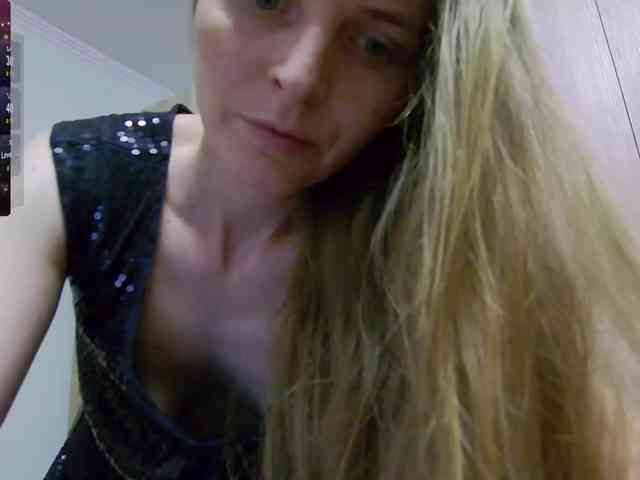 S-O-F-I-A webcam