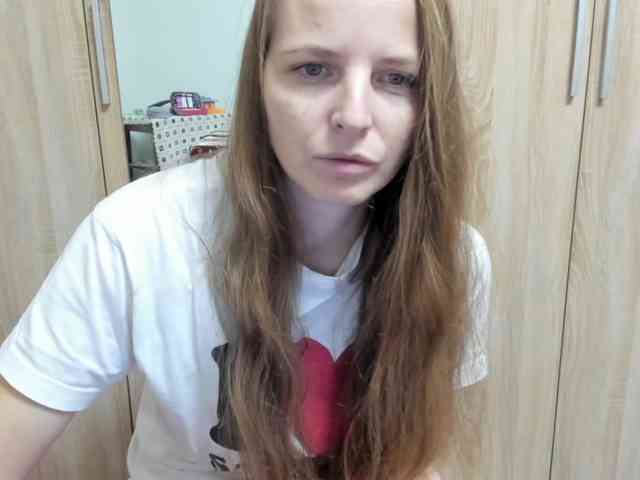 S-O-F-I-A webcam