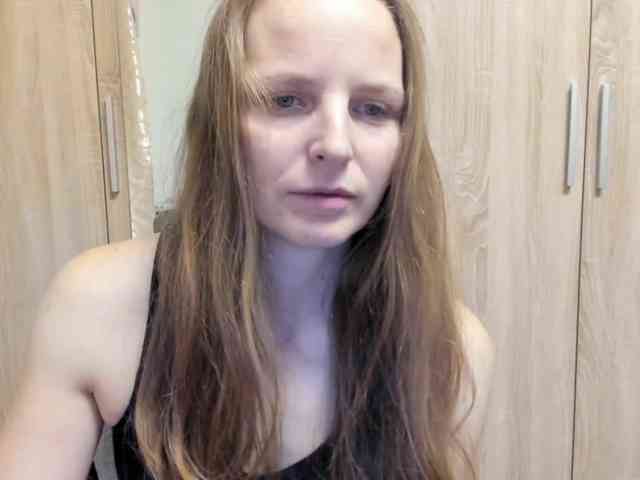 Lulu-Erotica Lulu-Erotica