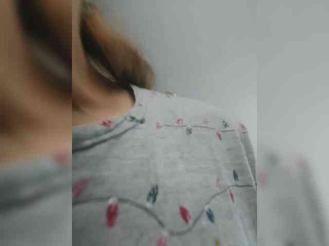 Lulu-Erotica Lulu-Erotica