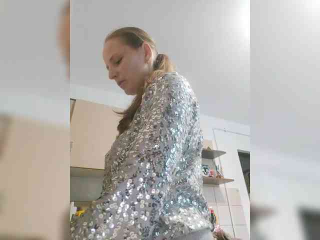 Lulu-Erotica Lulu-Erotica