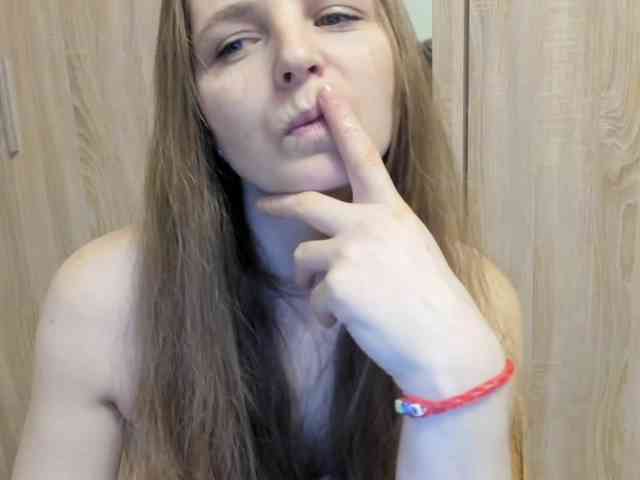 Lulu-Erotica Lulu-Erotica