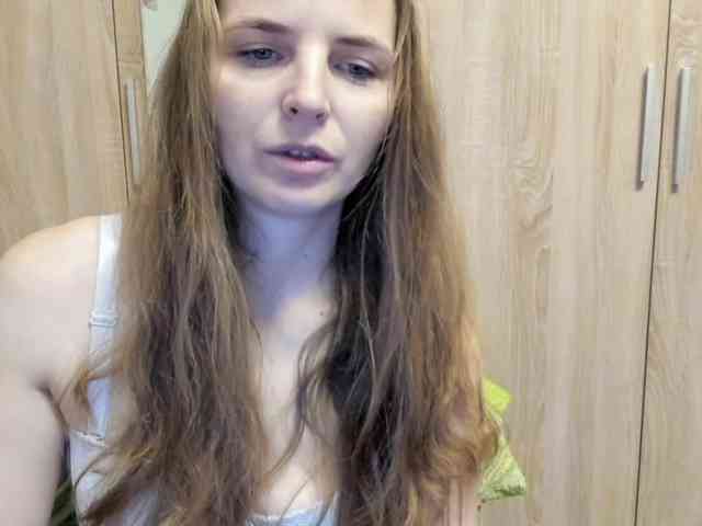 Lulu-Erotica Lulu-Erotica