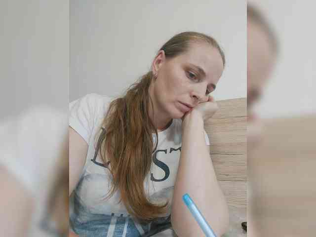 adult web chat Lulu-Erotica