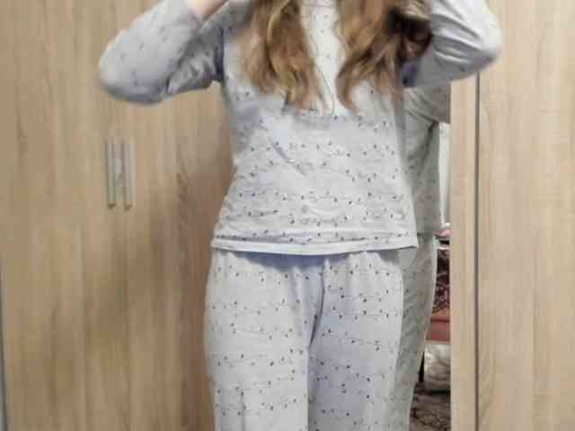 Lulu-Erotica Lulu-Erotica