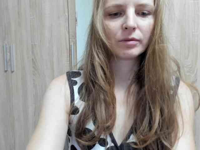 S-O-F-I-A webcam