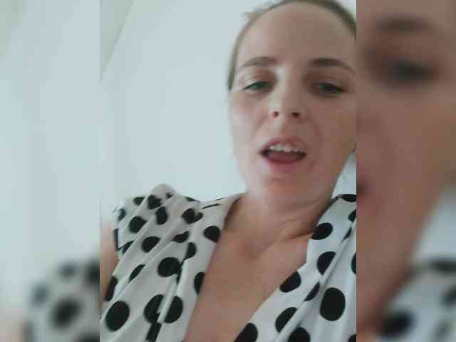 free live porn chat Lulu-Erotica