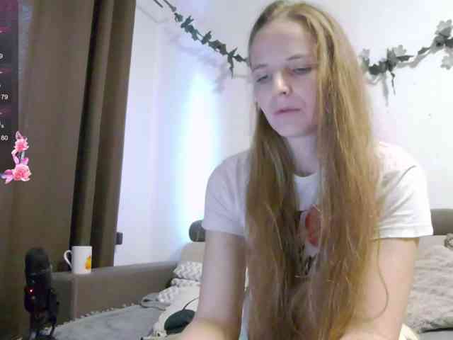 S-O-F-I-A webcam