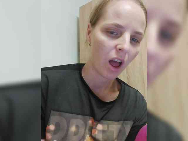 livesex chat Lulu-Erotica