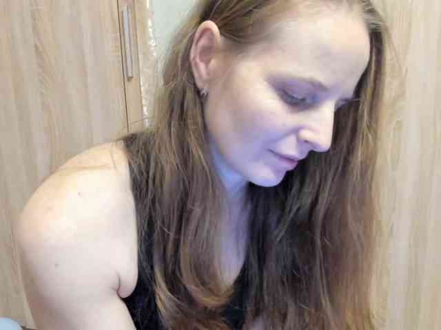 Lulu-Erotica Lulu-Erotica