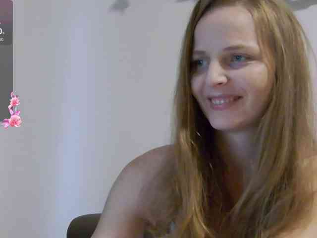 S-O-F-I-A webcam