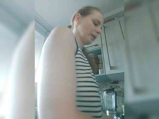 Lulu-Erotica Lulu-Erotica