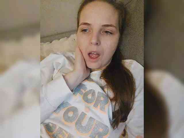 Lulu-Erotica Lulu-Erotica