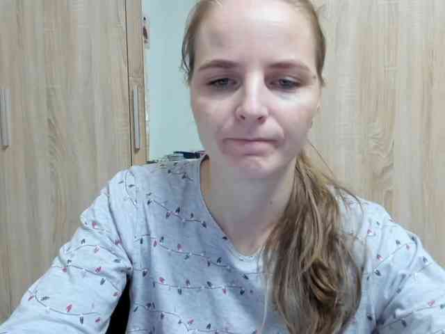 Lulu-Erotica Lulu-Erotica