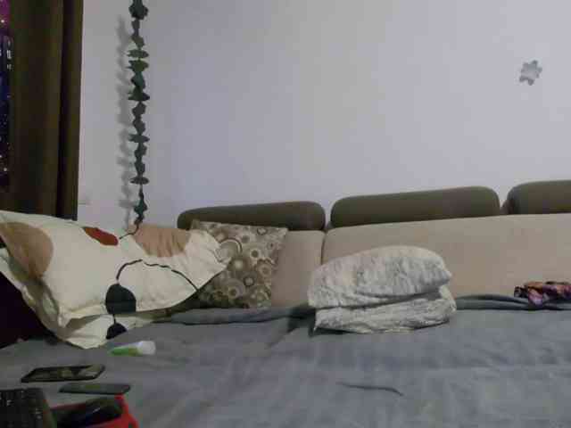 S-O-F-I-A webcam