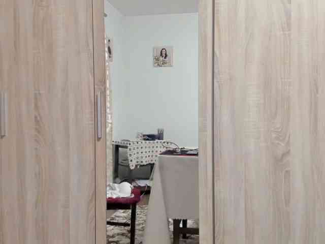 Lulu-Erotica Lulu-Erotica