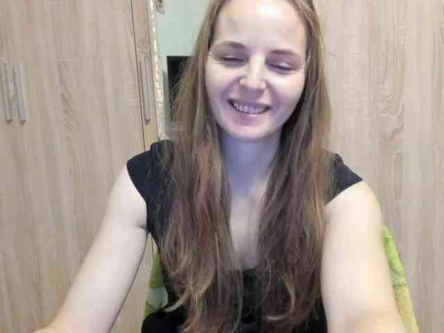 Lulu-Erotica Lulu-Erotica