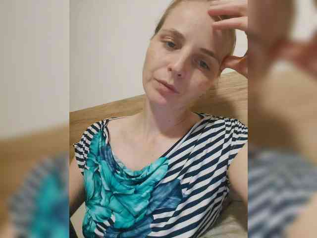 adult nude chat Lulu-Erotica